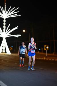 BIB: 
                            <button type="button" onclick="openModal(24062269)" class="btn btn-primary btn-sm float-right btn-popup" data-toggle="modal" data-target=".modal-high-quality">
                        <i class="fas fa-shopping-cart"></i> Add to Cart
                    </button>
                                            <button type="button" onclick="isThisMe(24062269, true)" class="btn btn-success btn-sm float-right btn-popup btn-isme hidden" data-toggle="tooltip" data-placement="bottom" title="นี่คือรูปของคุณใช่ไหม คลิกที่นี่เพื่อเอาเข้าอัลบั้ม">
                        <i class="fas fa-plus"></i> Add to album
                    </button>
                    <button type="button" onclick="isThisMe(24062269, false)" class="btn btn-warning btn-sm float-right btn-popup btn-isnotme hidden">
                        <i class="fas fa-ban"></i> Remove from album
                    </button>